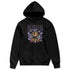 AM-CB-94-Black-Pure-Purple-NastyJamz-Hoodie-Match-Paranoia-Money-Ber
