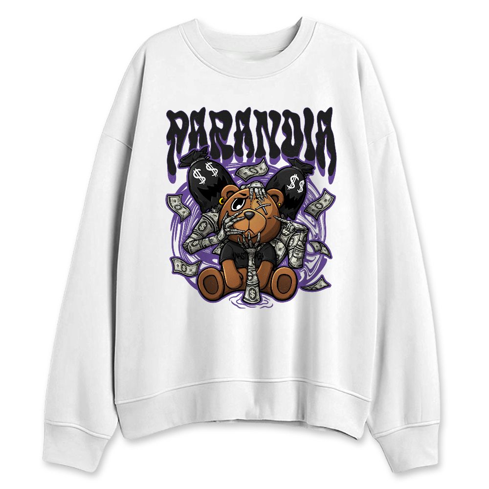 AM-CB-94-Black-Pure-Purple-NastyJamz-Sweatshirt-Match-Paranoia-Money-Ber