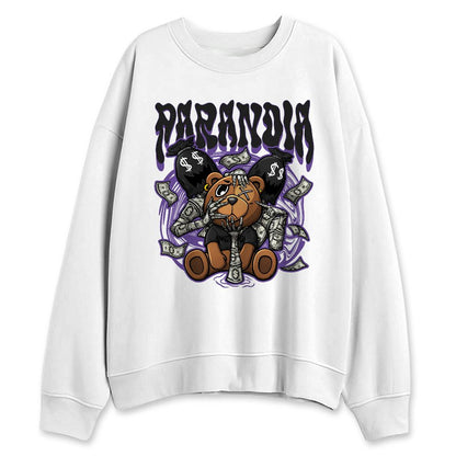 AM-CB-94-Black-Pure-Purple-NastyJamz-Sweatshirt-Match-Paranoia-Money-Ber