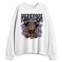 AM-CB-94-Black-Pure-Purple-NastyJamz-Sweatshirt-Match-Paranoia-Money-Ber