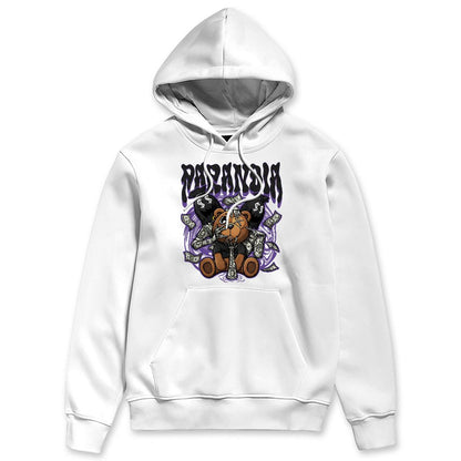 AM-CB-94-Black-Pure-Purple-NastyJamz-Hoodie-Match-Paranoia-Money-Ber