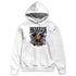 AM-CB-94-Black-Pure-Purple-NastyJamz-Hoodie-Match-Paranoia-Money-Ber
