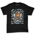 Air-Foamposite-Psychic-Blue-NastyJamz-Premium-T-Shirt-Match-BER-Self-Definition-Juneteeth