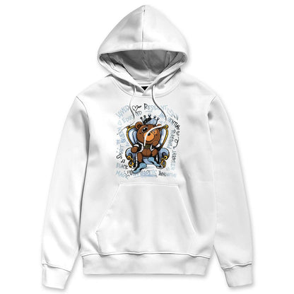 Air-Foamposite-Psychic-Blue-NastyJamz-Hoodie-Match-BER-Self-Definition-Juneteeth