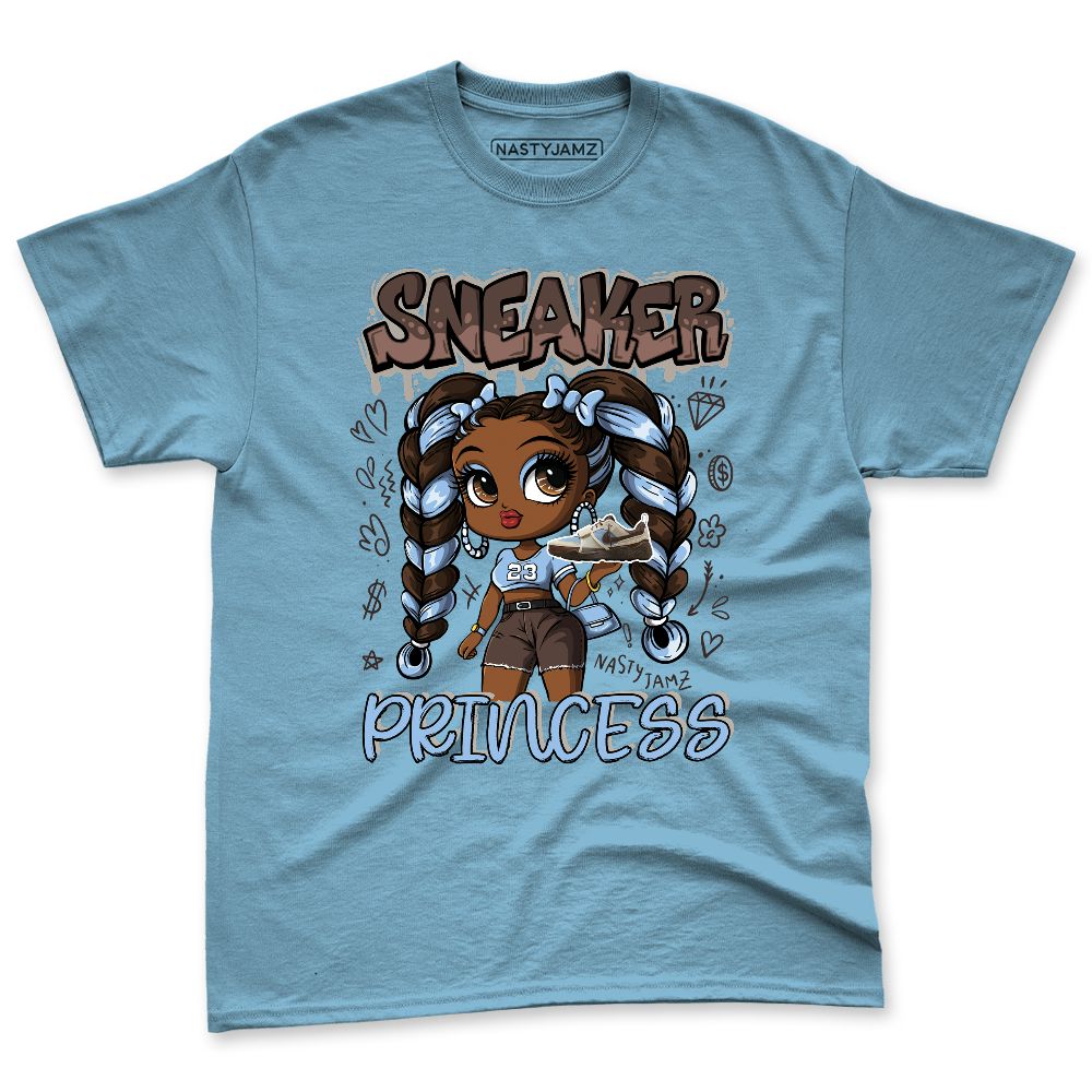 TVSC-Zoom-Field-Jaxx-Leche-Blue-NastyJamz-Premium-T-Shirt-Match-Sneaker-Princess
