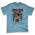 TVSC-Zoom-Field-Jaxx-Leche-Blue-NastyJamz-Premium-T-Shirt-Match-Sneaker-Princess
