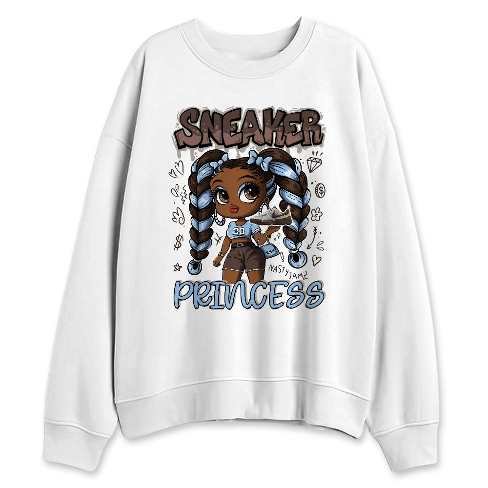 TVSC-Zoom-Field-Jaxx-Leche-Blue-NastyJamz-Sweatshirt-Match-Sneaker-Princess