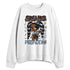 TVSC-Zoom-Field-Jaxx-Leche-Blue-NastyJamz-Sweatshirt-Match-Sneaker-Princess