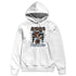 TVSC-Zoom-Field-Jaxx-Leche-Blue-NastyJamz-Hoodie-Match-Sneaker-Princess