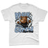 Air-Foamposite-Psychic-Blue-NastyJamz-Premium-T-Shirt-Match-BER-Break-Chain