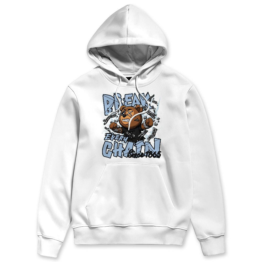 Air-Foamposite-Psychic-Blue-NastyJamz-Hoodie-Match-BER-Break-Chain