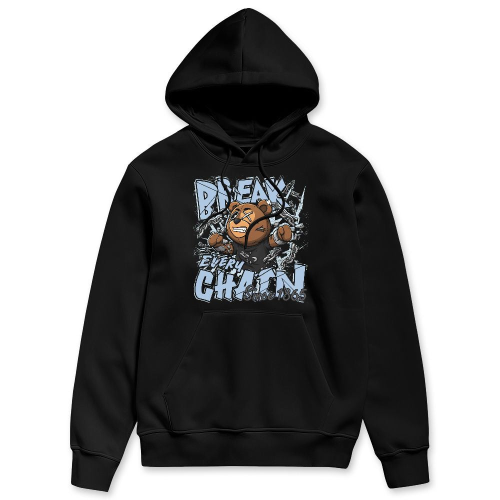 Air-Foamposite-Psychic-Blue-NastyJamz-Hoodie-Match-BER-Break-Chain