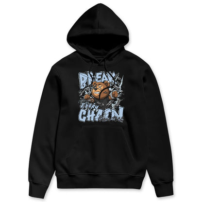 Air-Foamposite-Psychic-Blue-NastyJamz-Hoodie-Match-BER-Break-Chain
