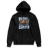 Air-Foamposite-Psychic-Blue-NastyJamz-Hoodie-Match-BER-Break-Chain