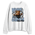 Air-Foamposite-Psychic-Blue-NastyJamz-Sweatshirt-Match-BER-Break-Chain