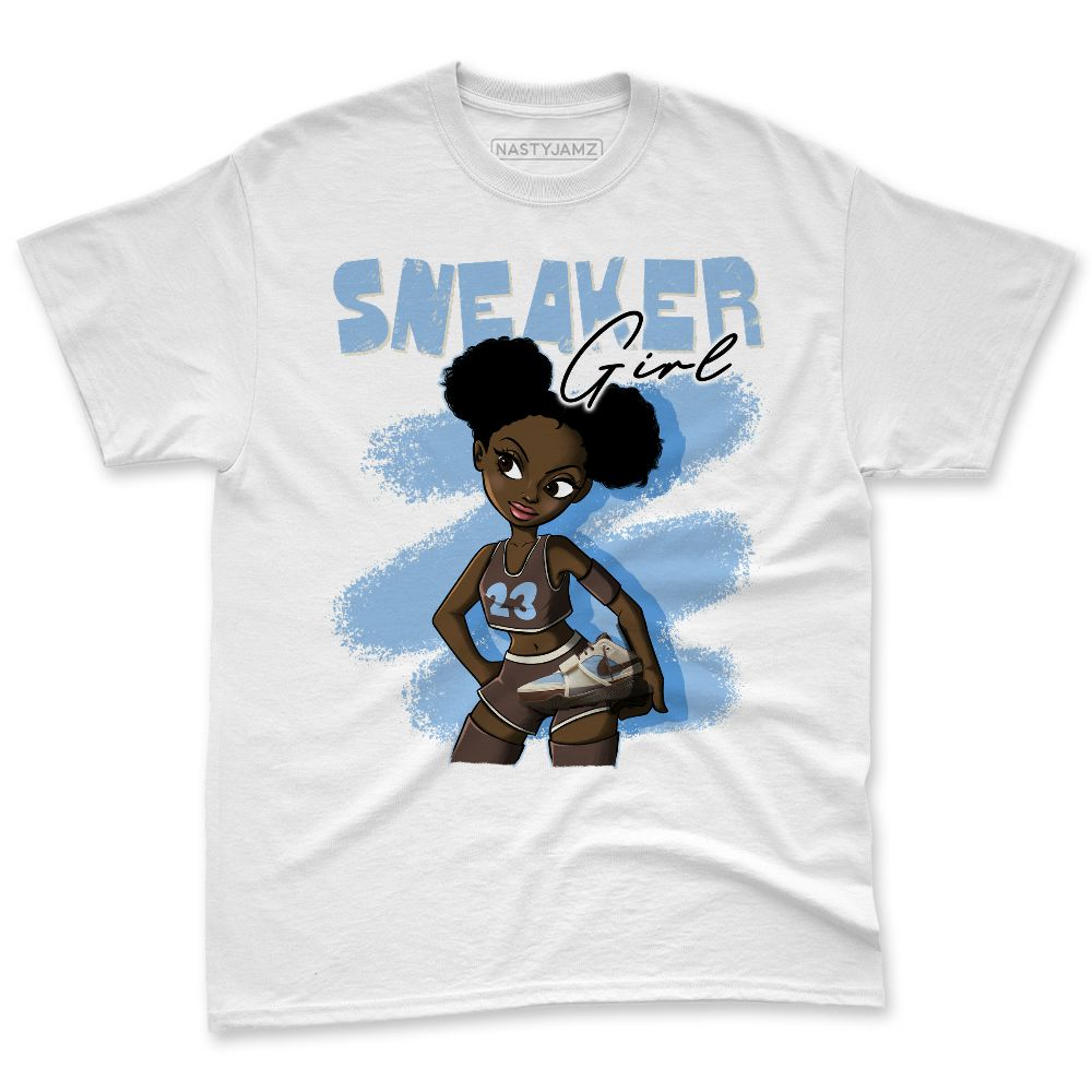 TVSC-Zoom-Field-Jaxx-Leche-Blue-NastyJamz-Premium-T-Shirt-Match-Black-Sneaker-Girl