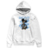 TVSC-Zoom-Field-Jaxx-Leche-Blue-NastyJamz-Hoodie-Match-Black-Sneaker-Girl