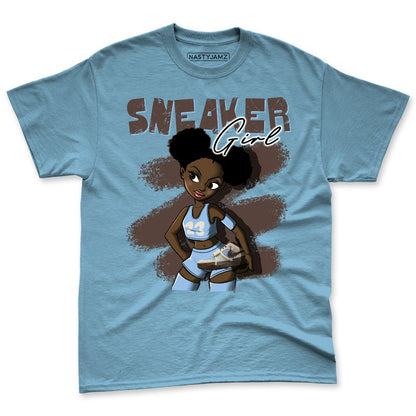 TVSC-Zoom-Field-Jaxx-Leche-Blue-NastyJamz-Premium-T-Shirt-Match-Black-Sneaker-Girl