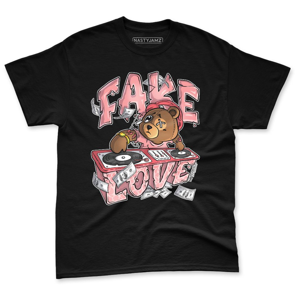 Tatum-3-In-A-Blender-NastyJamz-Premium-T-Shirt-Match-BER-Broken-Beats