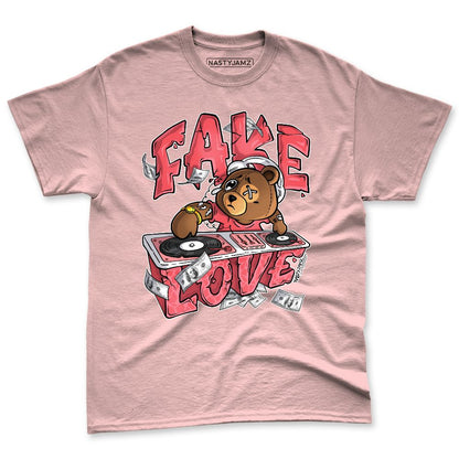 Tatum-3-In-A-Blender-NastyJamz-Premium-T-Shirt-Match-BER-Broken-Beats