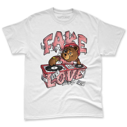 Tatum-3-In-A-Blender-NastyJamz-Premium-T-Shirt-Match-BER-Broken-Beats