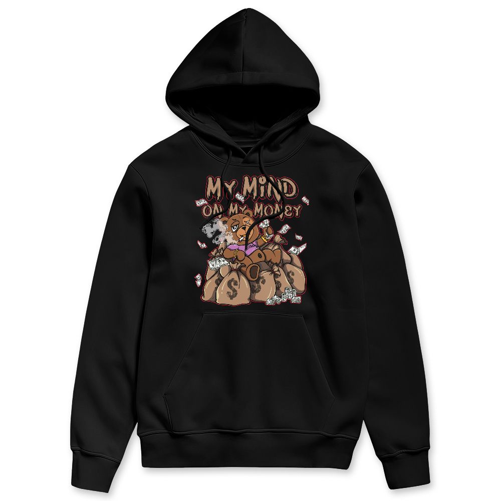 Low-Peanut-Butter-Jelly-5s-NastyJamz-Hoodie-Match-My-Mind-On-My-Money-Ber