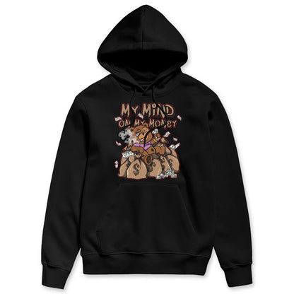 Low-Peanut-Butter-Jelly-5s-NastyJamz-Hoodie-Match-My-Mind-On-My-Money-Ber
