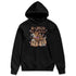 Low-Peanut-Butter-Jelly-5s-NastyJamz-Hoodie-Match-My-Mind-On-My-Money-Ber