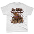 Low-Peanut-Butter-Jelly-5s-NastyJamz-Premium-T-Shirt-Match-My-Mind-On-My-Money-Ber