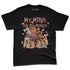 Low-Peanut-Butter-Jelly-5s-NastyJamz-Premium-T-Shirt-Match-My-Mind-On-My-Money-Ber