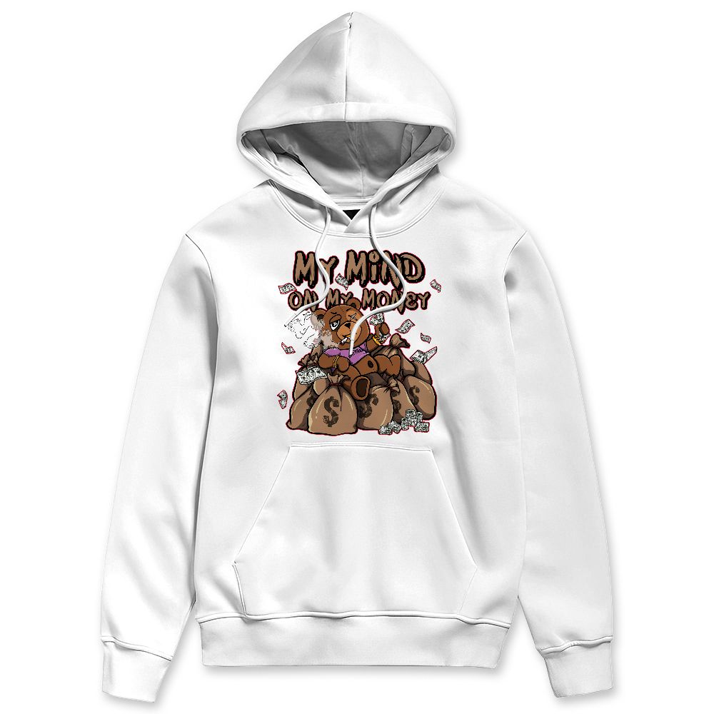 Low-Peanut-Butter-Jelly-5s-NastyJamz-Hoodie-Match-My-Mind-On-My-Money-Ber