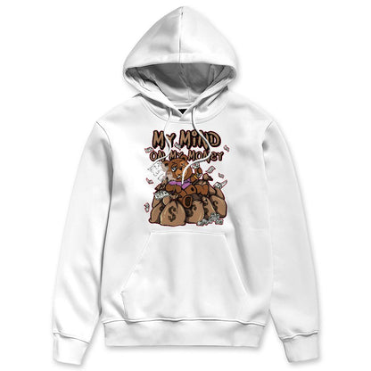 Low-Peanut-Butter-Jelly-5s-NastyJamz-Hoodie-Match-My-Mind-On-My-Money-Ber