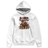 Low-Peanut-Butter-Jelly-5s-NastyJamz-Hoodie-Match-My-Mind-On-My-Money-Ber