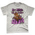 Low-Peanut-Butter-Jelly-5s-NastyJamz-Premium-T-Shirt-Match-My-Mind-On-My-Money-Ber
