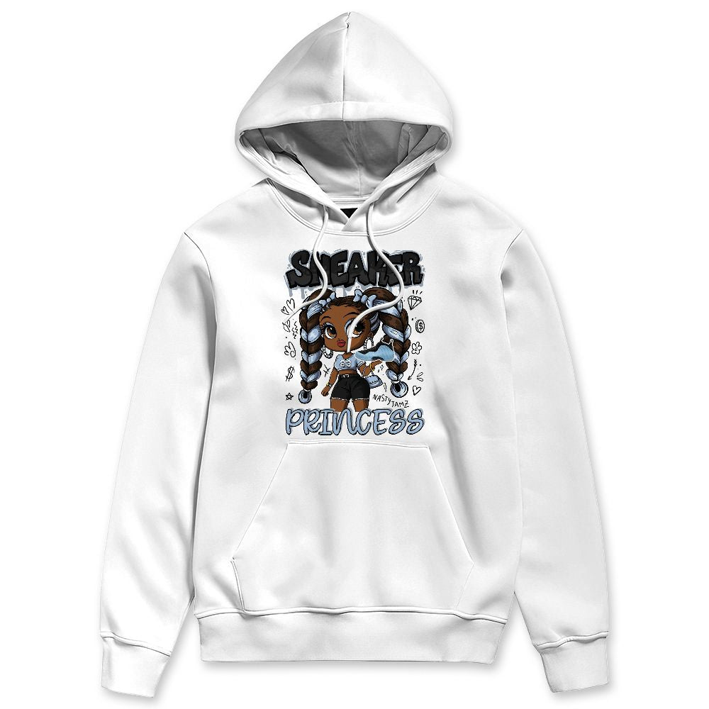 Air-Foamposite-Psychic-Blue-NastyJamz-Hoodie-Match-Sneaker-Princess