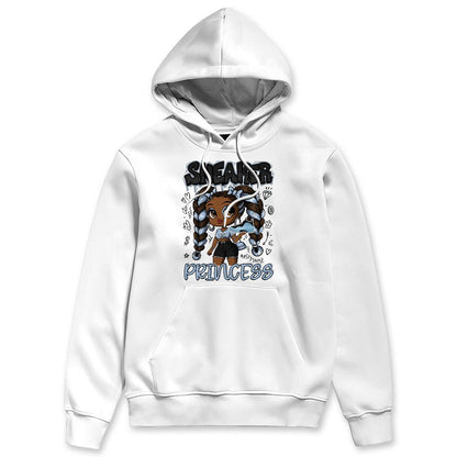 Air-Foamposite-Psychic-Blue-NastyJamz-Hoodie-Match-Sneaker-Princess