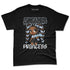 Air-Foamposite-Psychic-Blue-NastyJamz-Premium-T-Shirt-Match-Sneaker-Princess