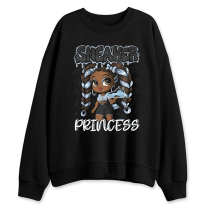 Air-Foamposite-Psychic-Blue-NastyJamz-Sweatshirt-Match-Sneaker-Princess