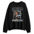 Air-Foamposite-Psychic-Blue-NastyJamz-Sweatshirt-Match-Sneaker-Princess