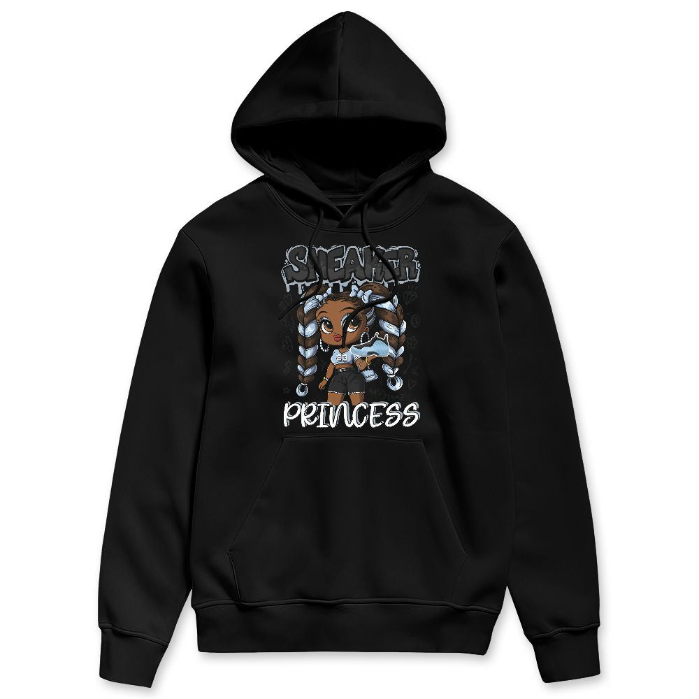 Air-Foamposite-Psychic-Blue-NastyJamz-Hoodie-Match-Sneaker-Princess