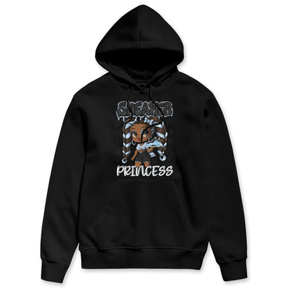 Air-Foamposite-Psychic-Blue-NastyJamz-Hoodie-Match-Sneaker-Princess