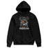 Air-Foamposite-Psychic-Blue-NastyJamz-Hoodie-Match-Sneaker-Princess