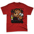 Ferrari-14s-NastyJamz-Premium-T-Shirt-Match-Ber-Hustle-All-Day
