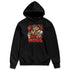 Ferrari-14s-NastyJamz-Hoodie-Match-Ber-Hustle-All-Day
