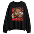 Ferrari-14s-NastyJamz-Sweatshirt-Match-Ber-Hustle-All-Day
