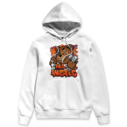 AM-CB-94-Suns-NastyJamz-Hoodie-Match-Ber-Hustle-All-Day