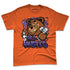 AM-CB-94-Suns-NastyJamz-Premium-T-Shirt-Match-Ber-Hustle-All-Day