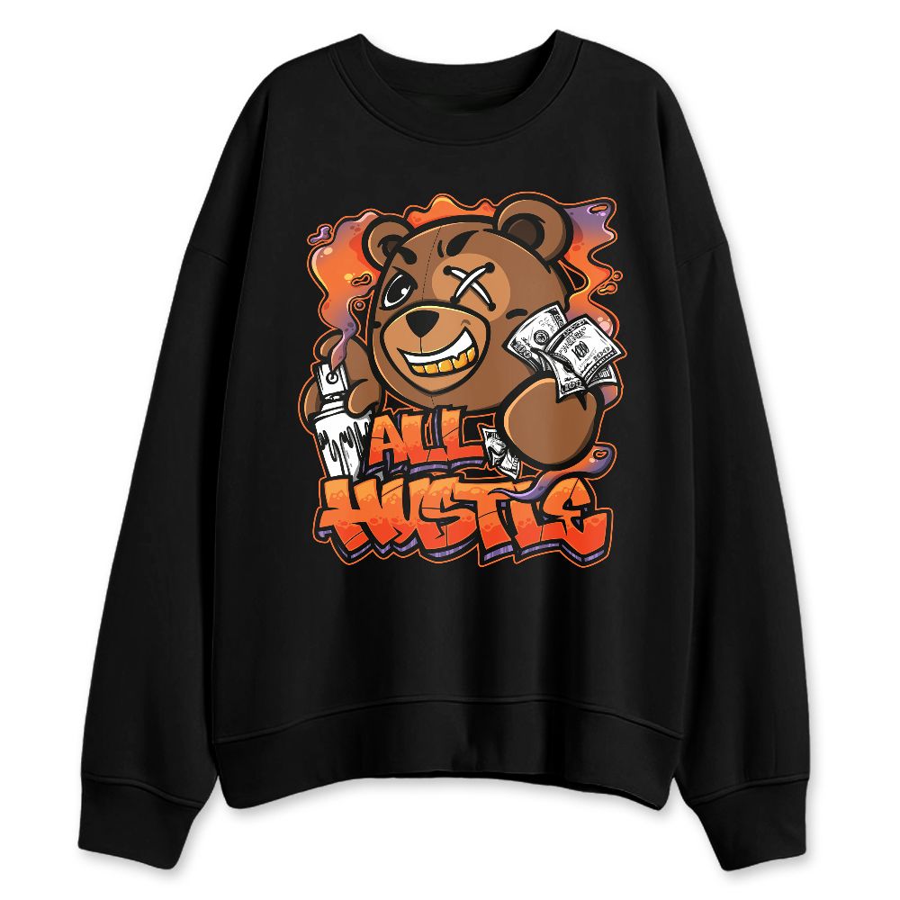 AM-CB-94-Suns-NastyJamz-Sweatshirt-Match-Ber-Hustle-All-Day
