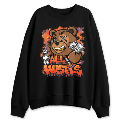 AM-CB-94-Suns-NastyJamz-Sweatshirt-Match-Ber-Hustle-All-Day