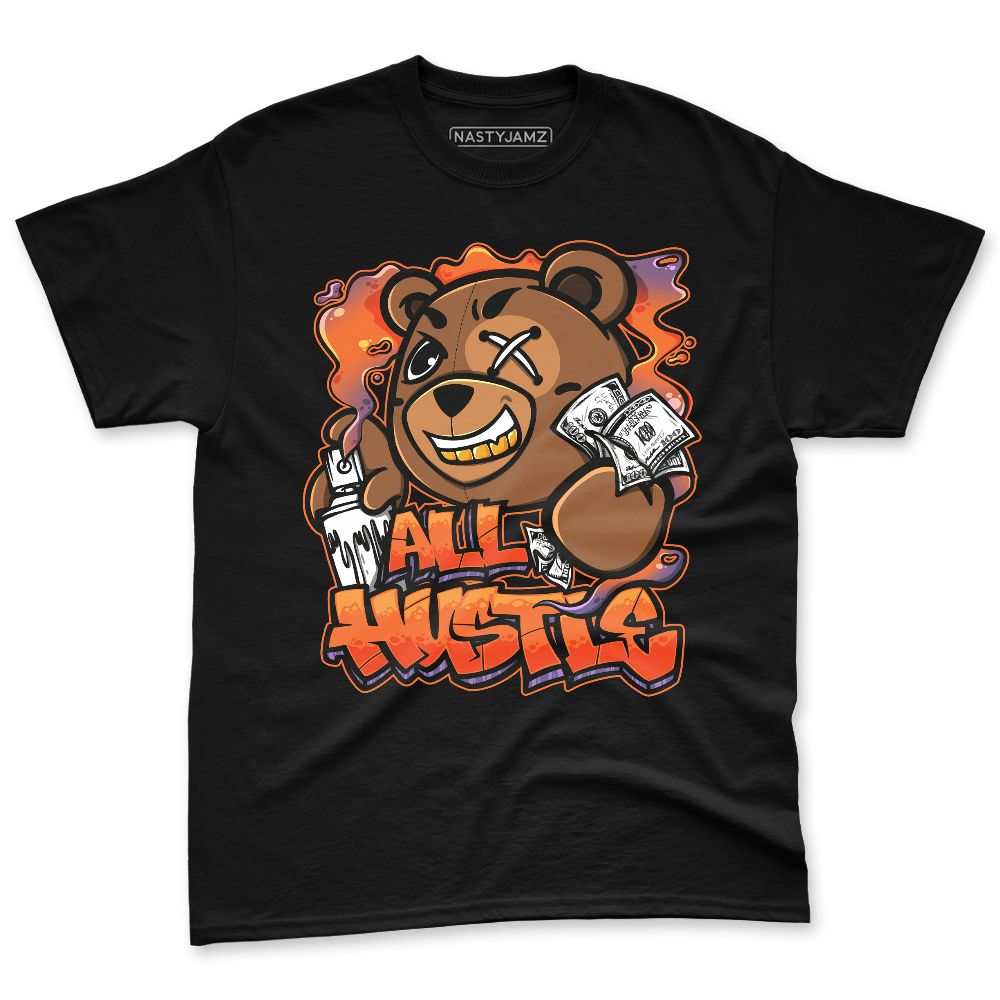 AM-CB-94-Suns-NastyJamz-Premium-T-Shirt-Match-Ber-Hustle-All-Day
